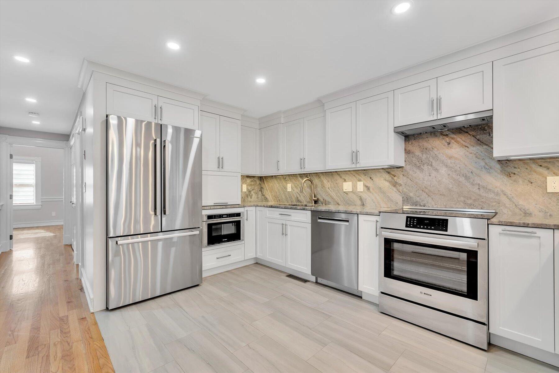 157 Saddler Lane West Barnstable MA 02668