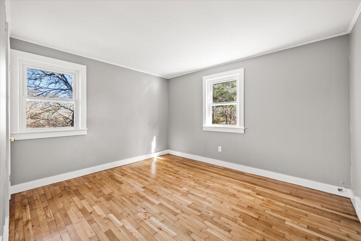 365 Phinneys Lane Barnstable MA 02632