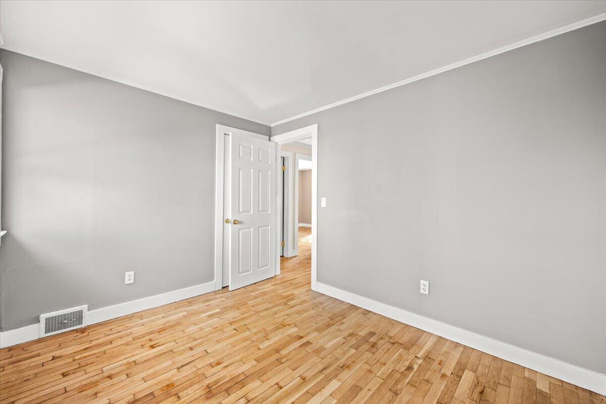 365 Phinneys Lane Barnstable MA 02632