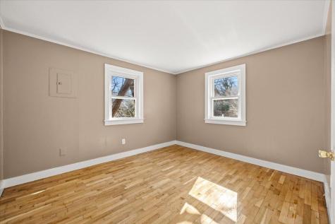 365 Phinneys Lane Barnstable MA 02632