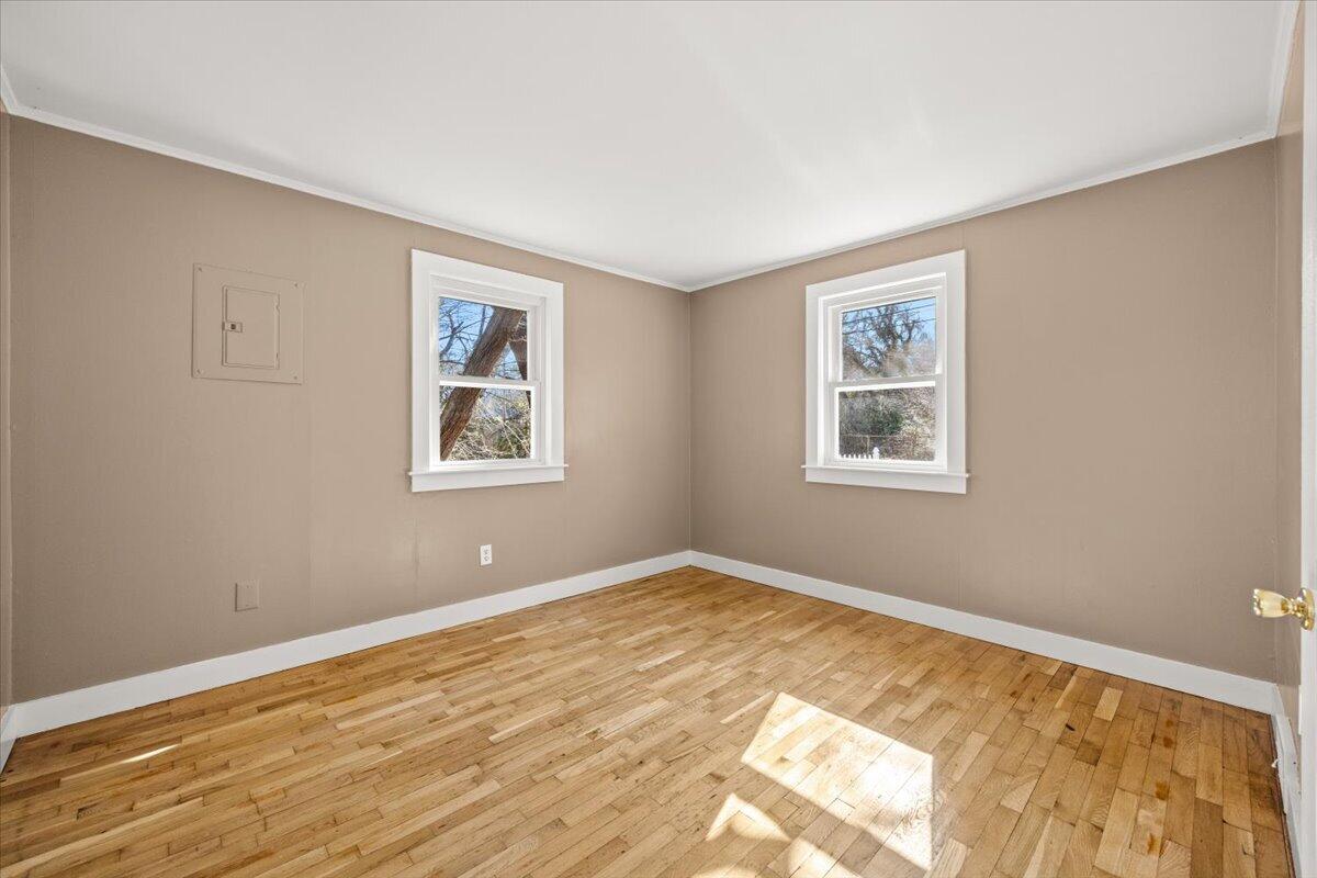 365 Phinneys Lane Barnstable MA 02632