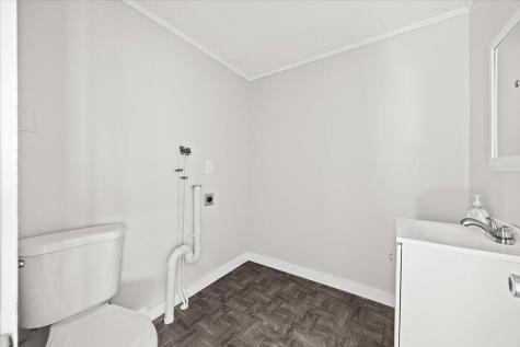 365 Phinneys Lane Barnstable MA 02632