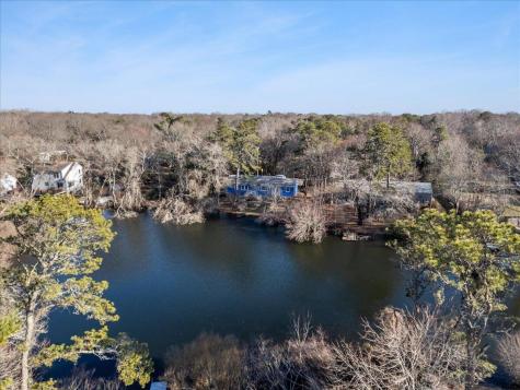 365 Phinneys Lane Barnstable MA 02632