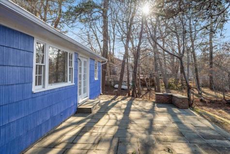 365 Phinneys Lane Barnstable MA 02632