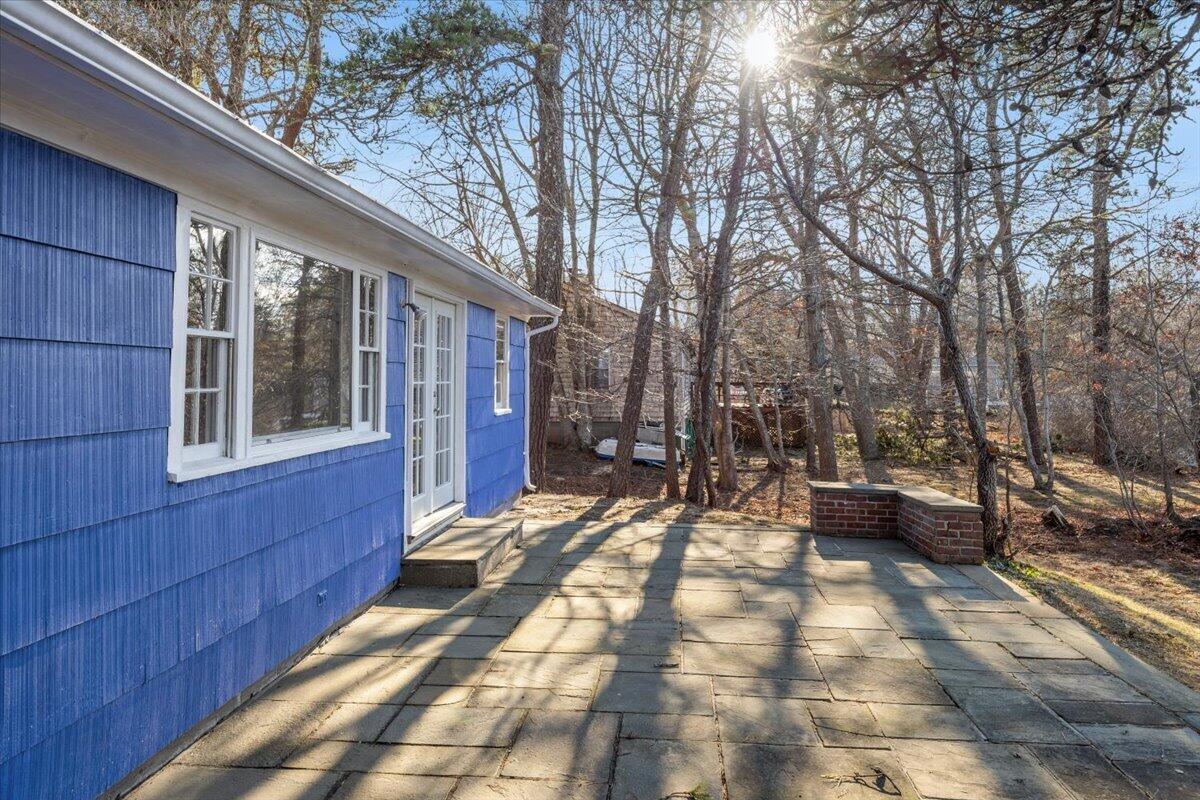 365 Phinneys Lane Barnstable MA 02632