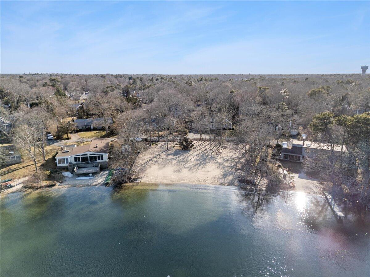365 Phinneys Lane Barnstable MA 02632
