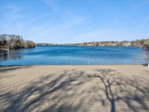 365 Phinneys Lane Barnstable MA 02632