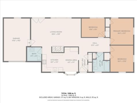 365 Phinneys Lane Barnstable MA 02632