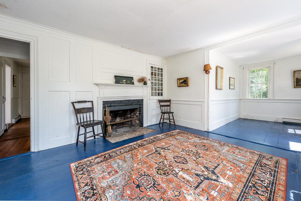 46 South Pamet Road Truro MA 02666