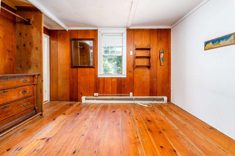 46 South Pamet Road Truro MA 02666