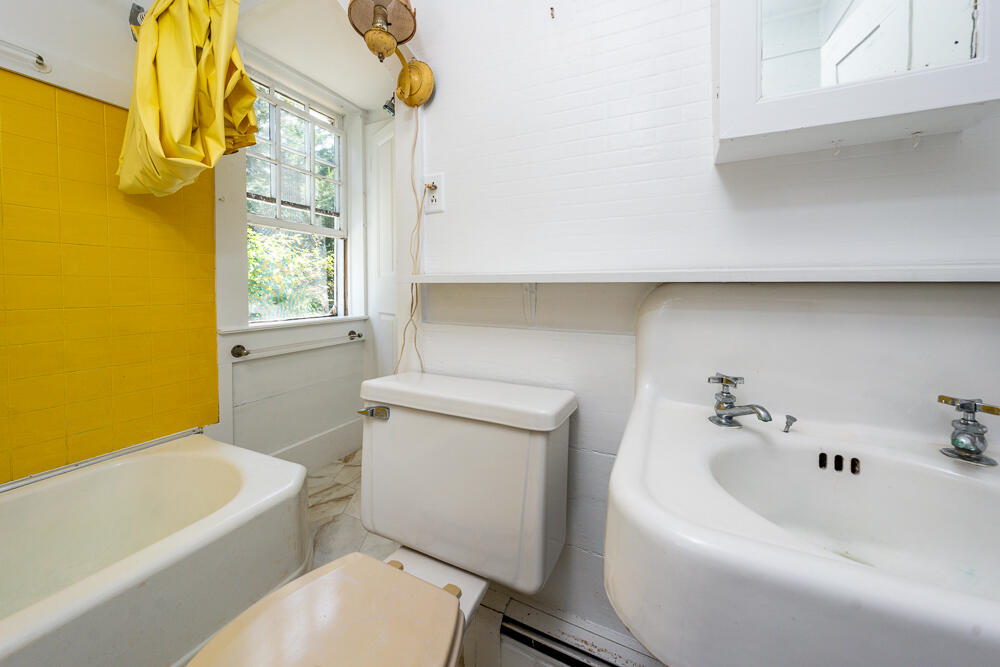 46 South Pamet Road Truro MA 02666