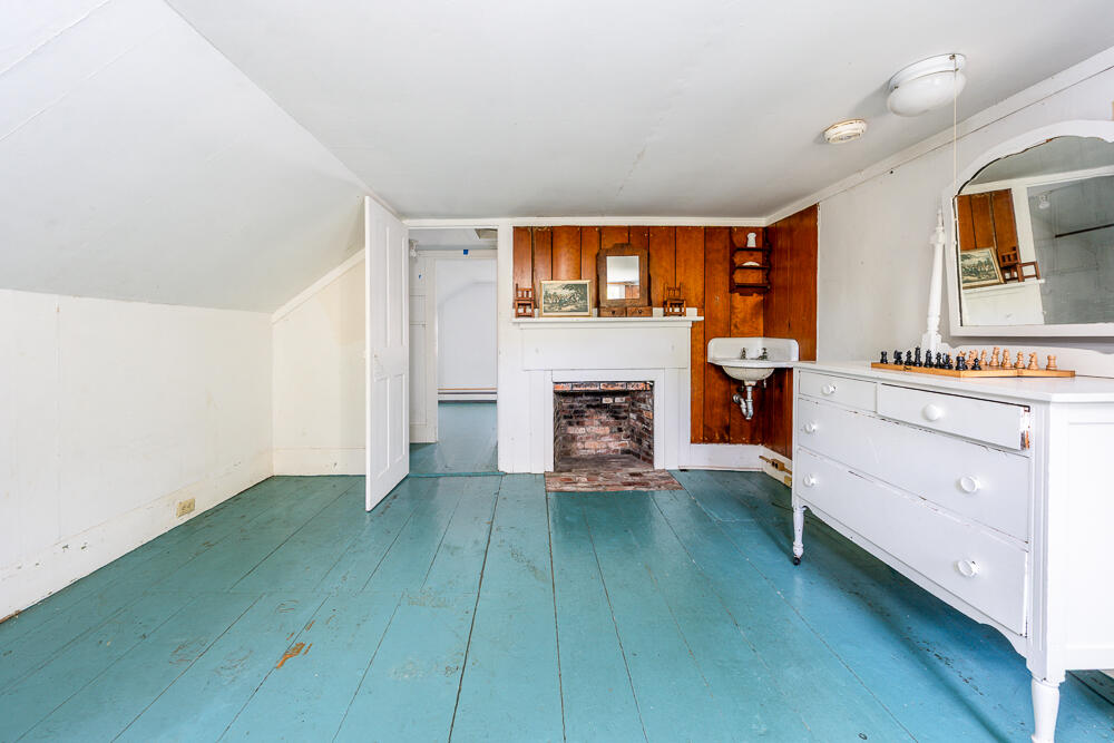 46 South Pamet Road Truro MA 02666