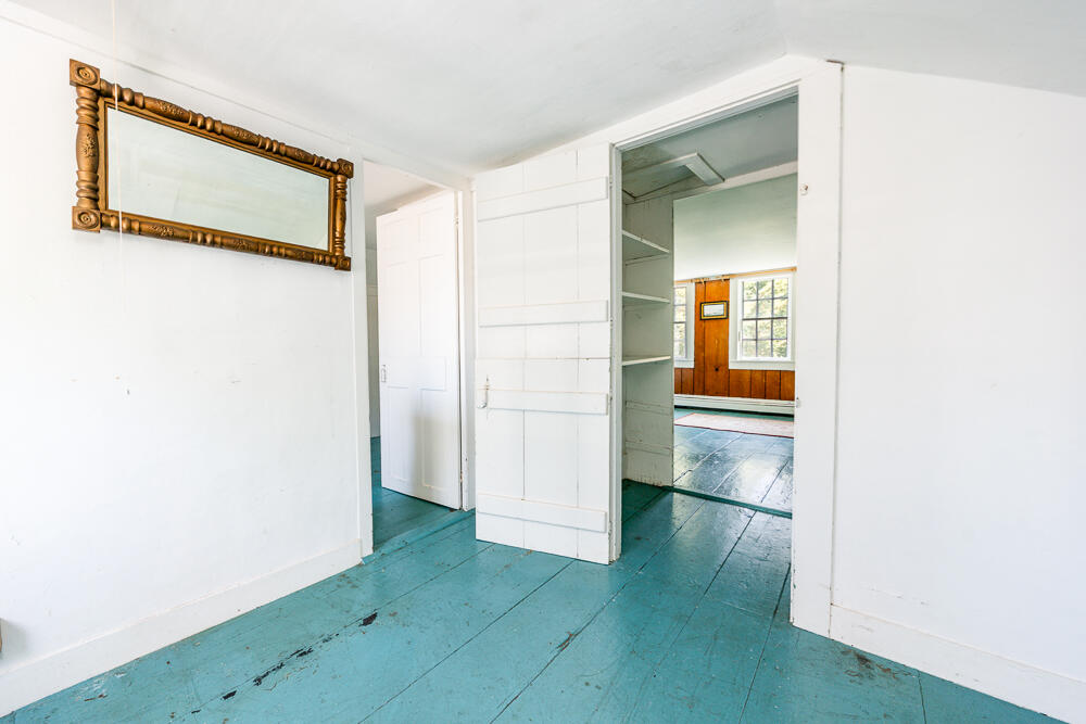 46 South Pamet Road Truro MA 02666