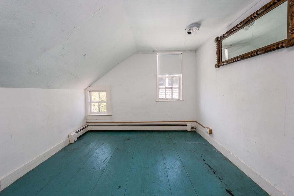 46 South Pamet Road Truro MA 02666