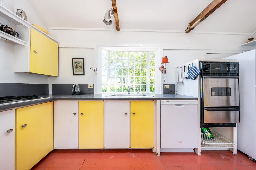 46 South Pamet Road Truro MA 02666