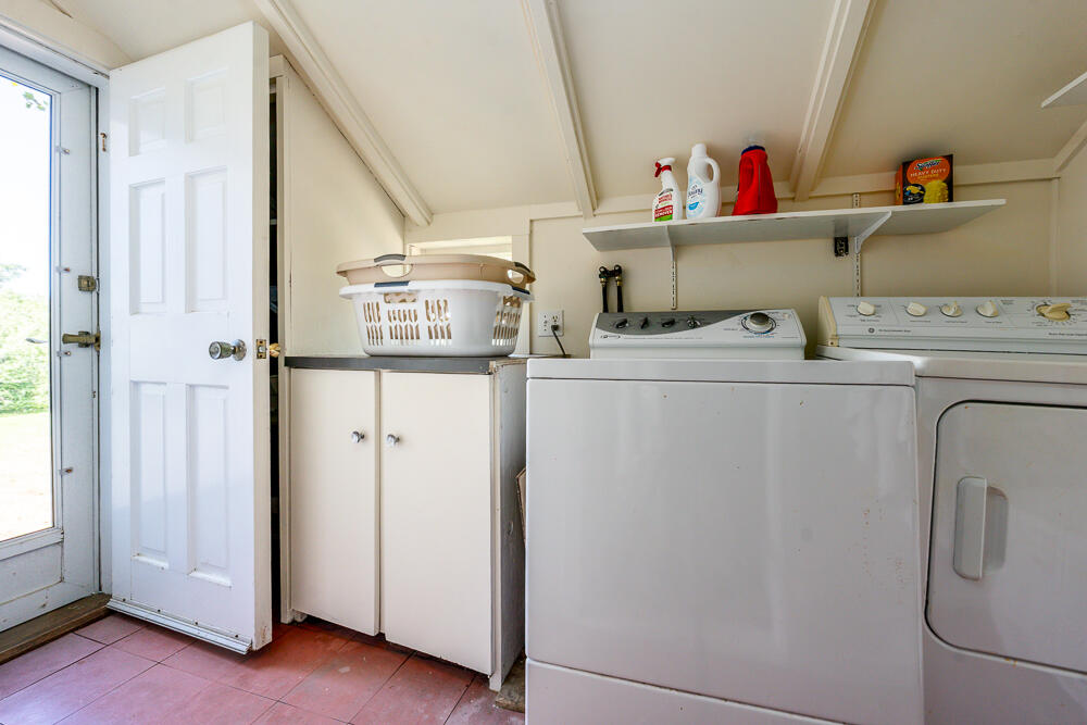 46 South Pamet Road Truro MA 02666