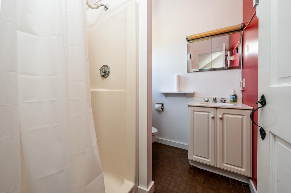 46 South Pamet Road Truro MA 02666