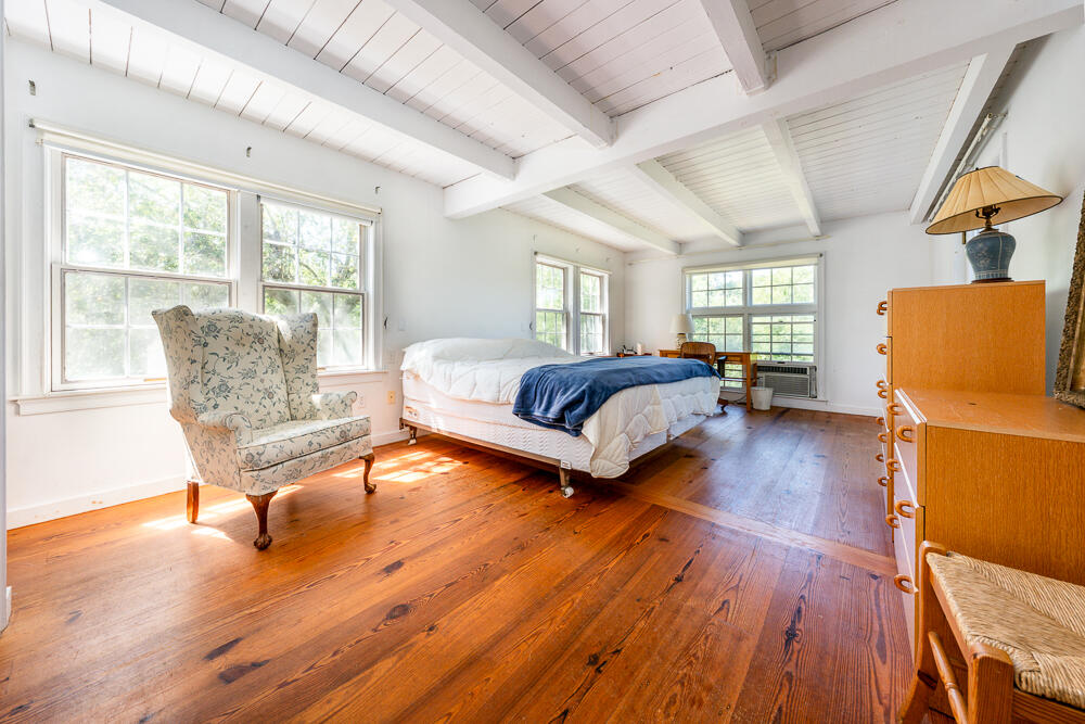 46 South Pamet Road Truro MA 02666