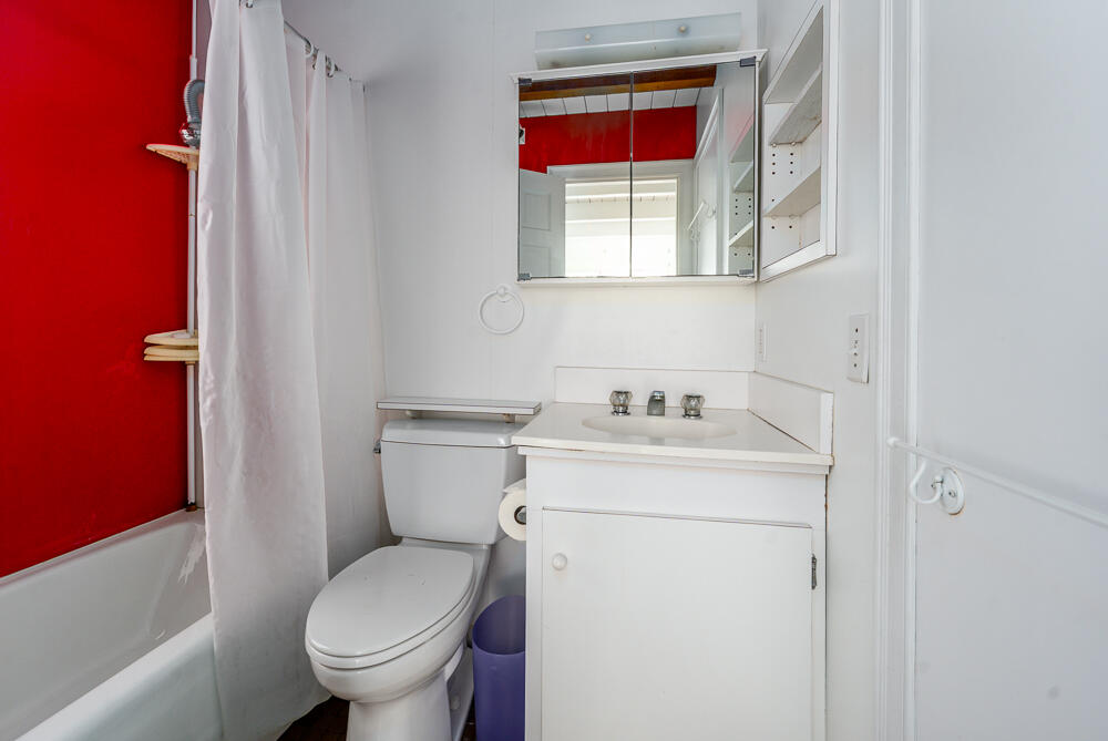 46 South Pamet Road Truro MA 02666