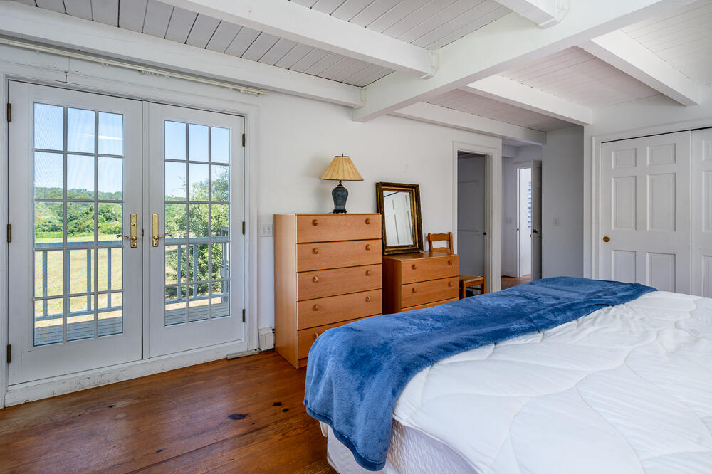 46 South Pamet Road Truro MA 02666