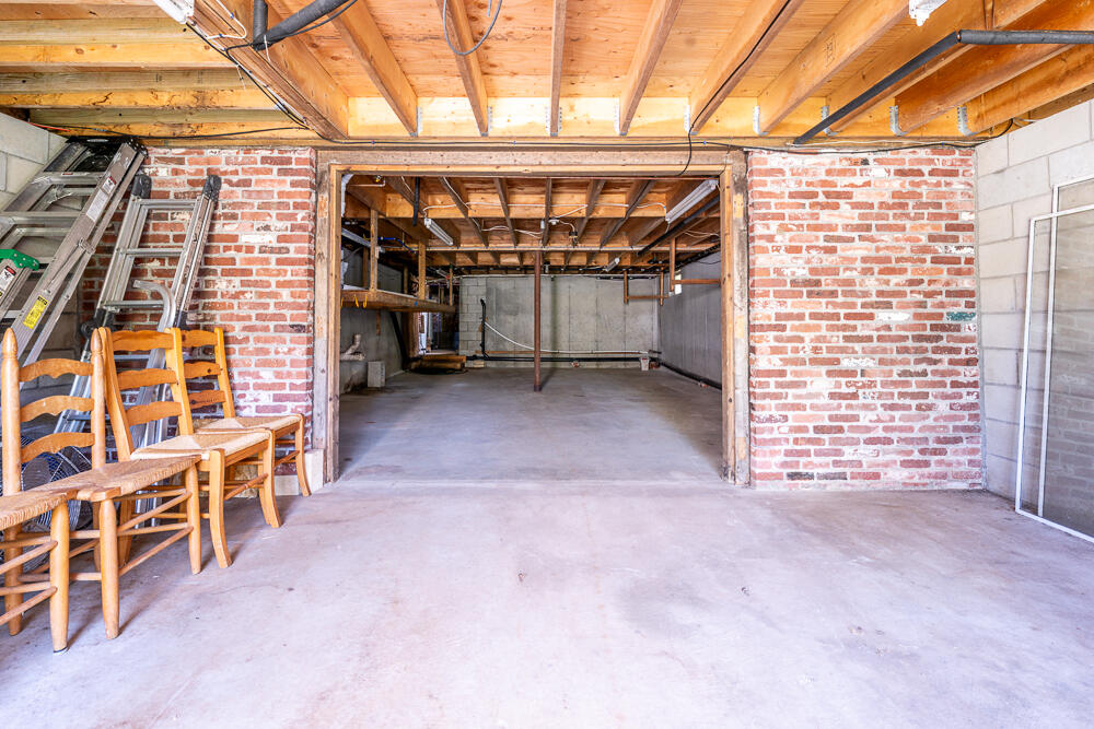 46 South Pamet Road Truro MA 02666