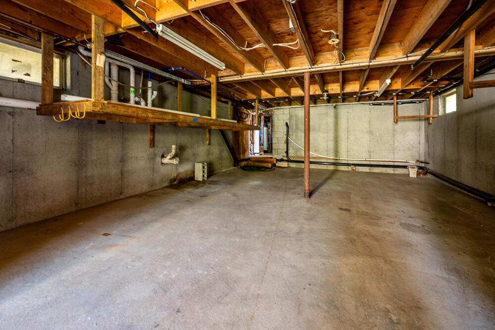 46 South Pamet Road Truro MA 02666