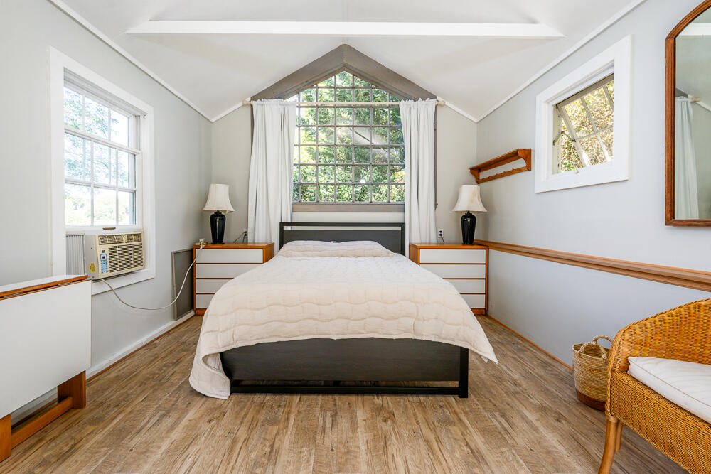 46 South Pamet Road Truro MA 02666