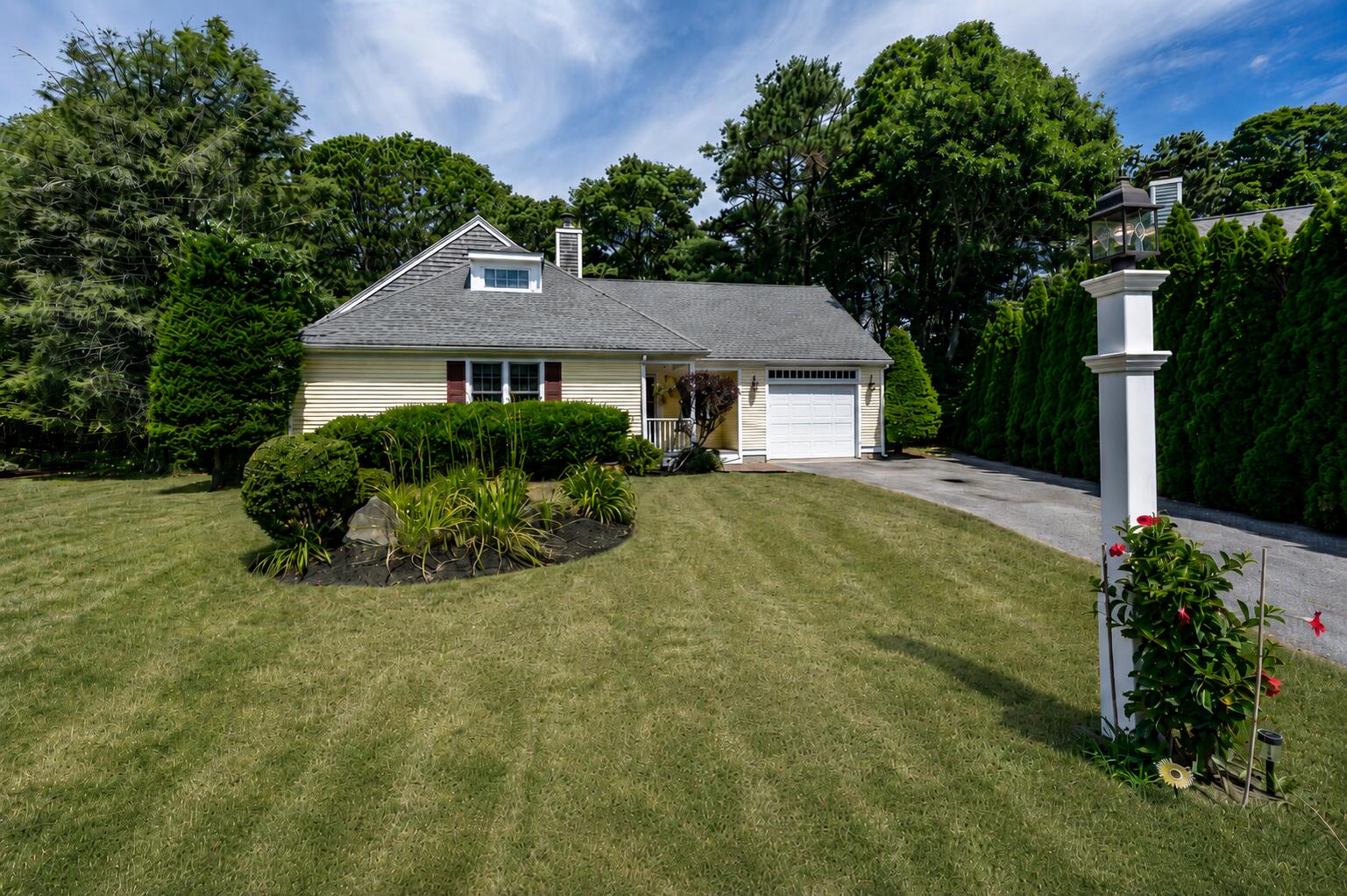 41 Eventide Lane Hyannis MA 02601