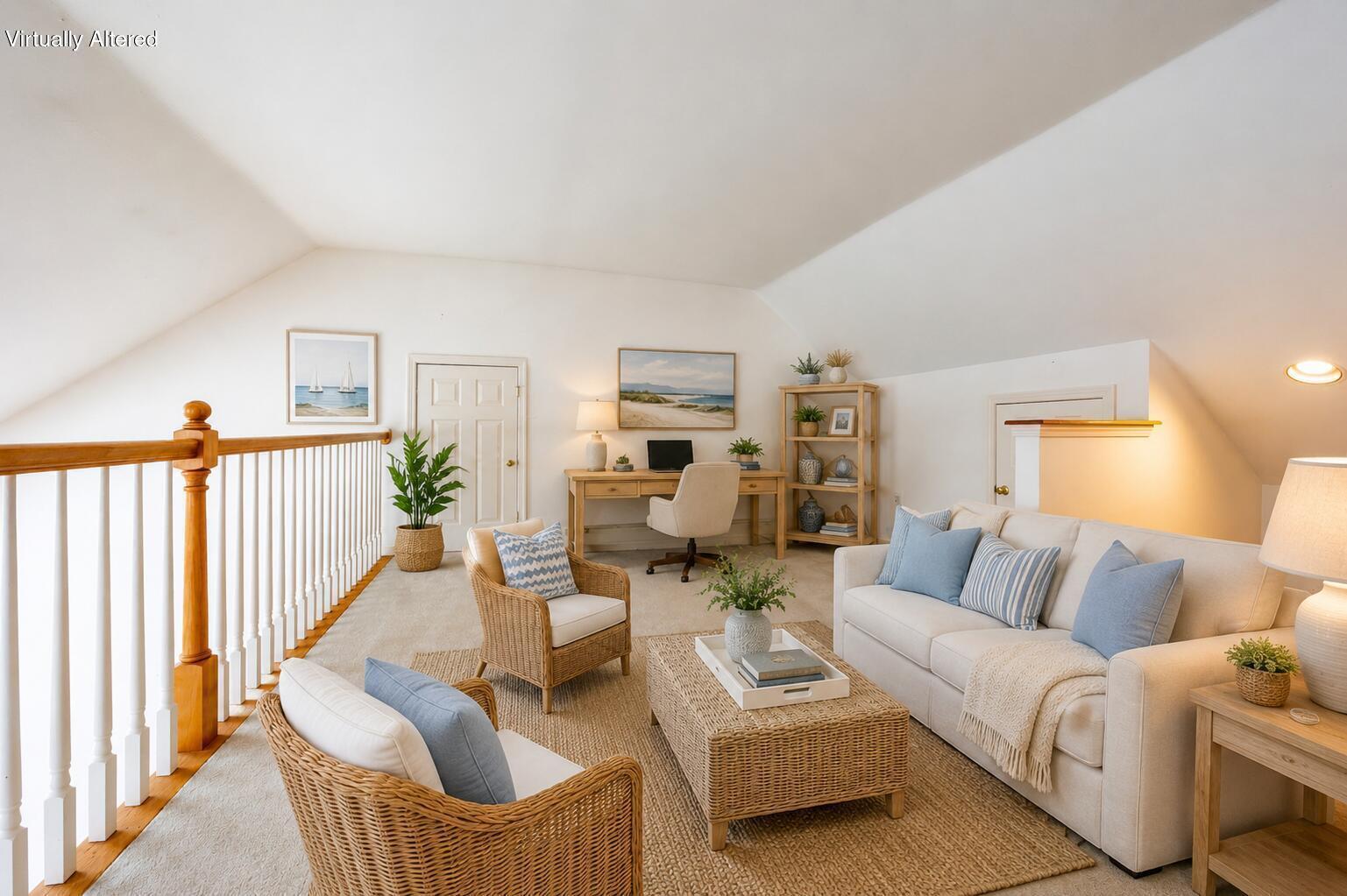 41 Eventide Lane Hyannis MA 02601