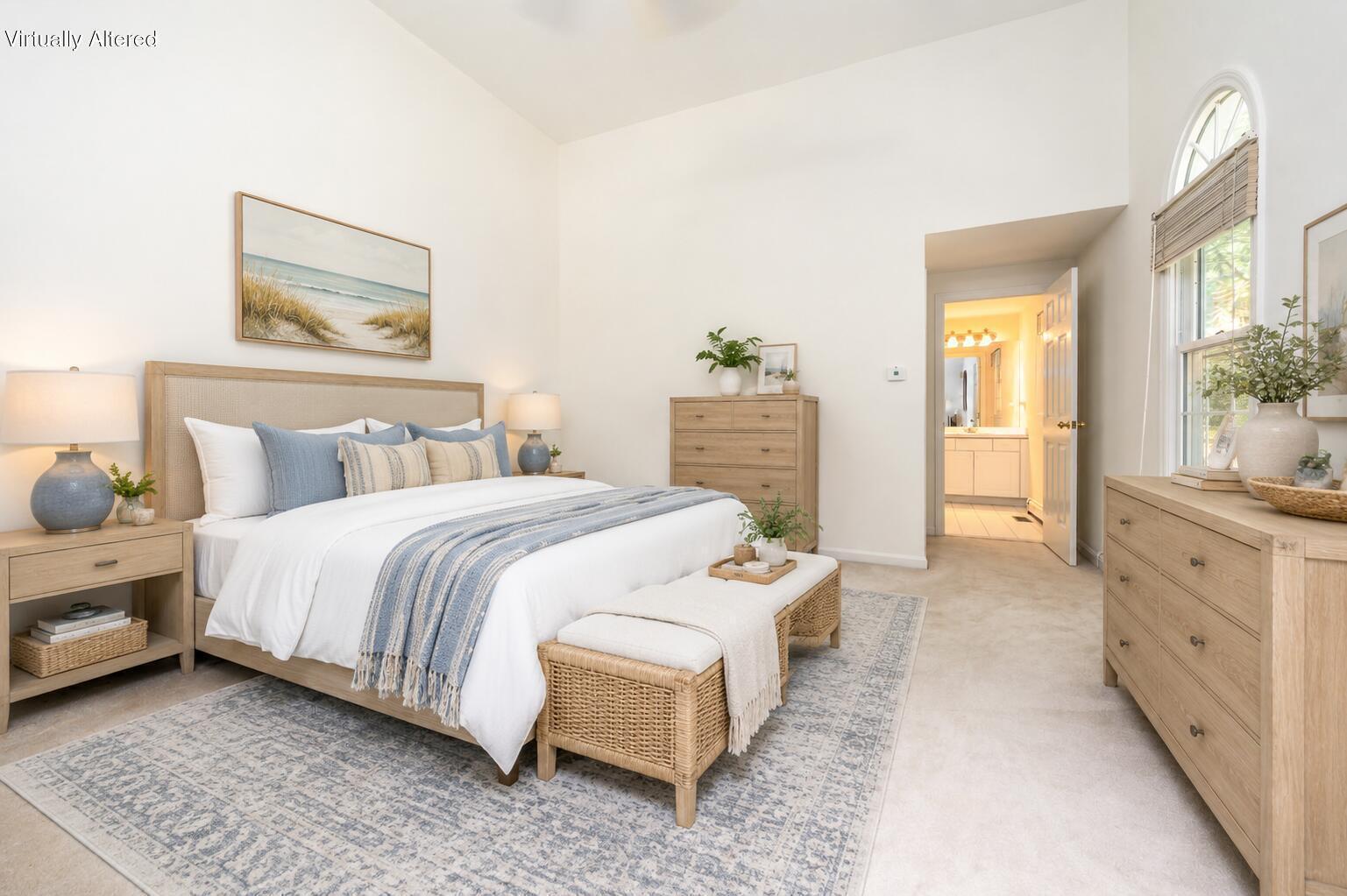 41 Eventide Lane Hyannis MA 02601