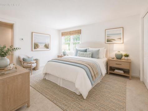 41 Eventide Lane MA 02601