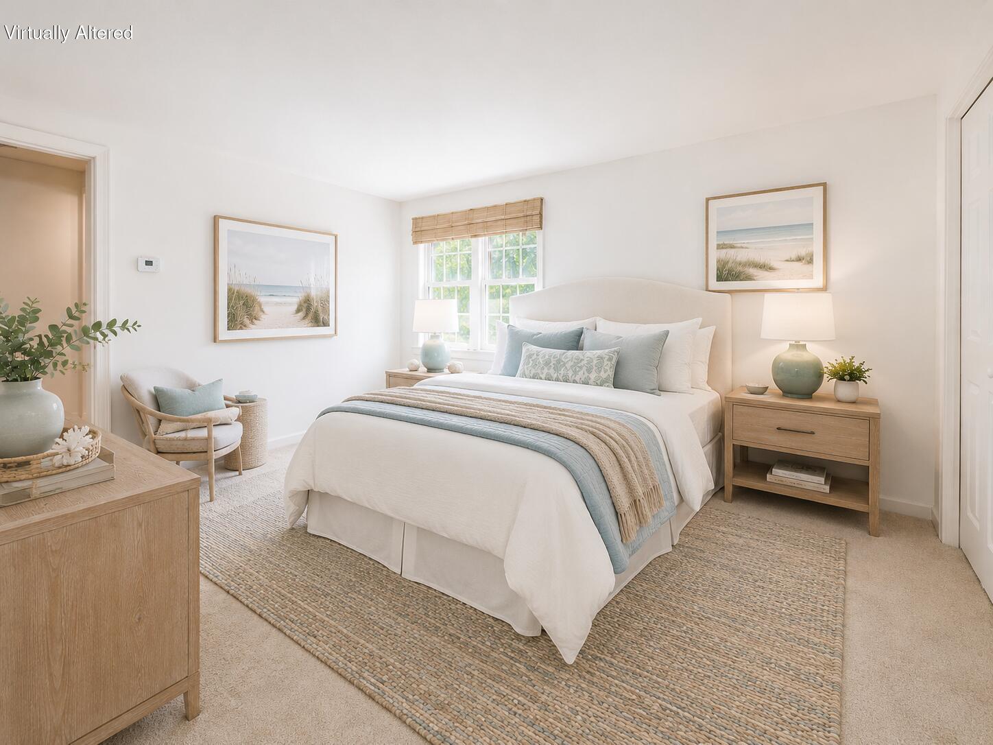 41 Eventide Lane Hyannis MA 02601