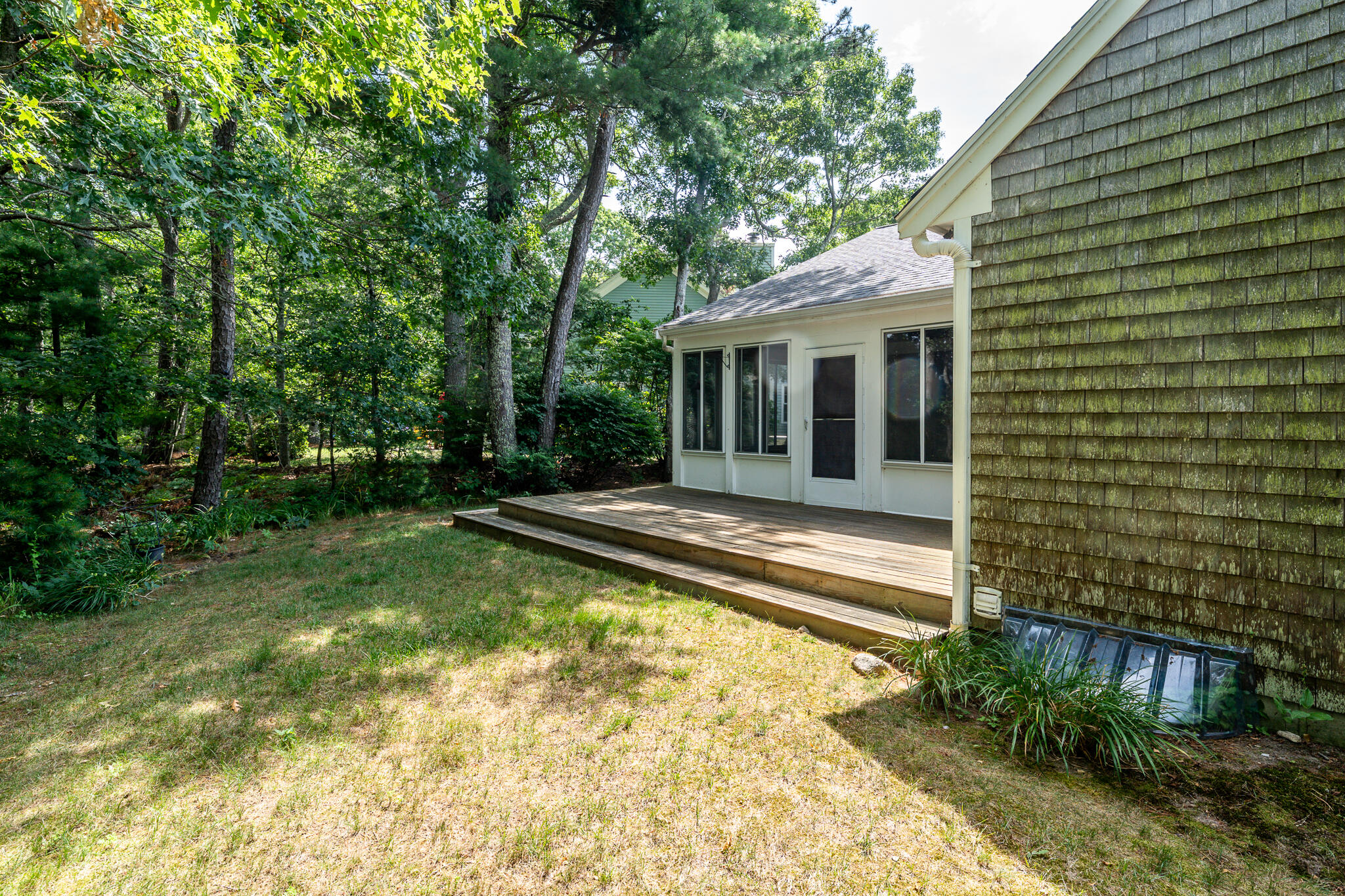 41 Eventide Lane Hyannis MA 02601