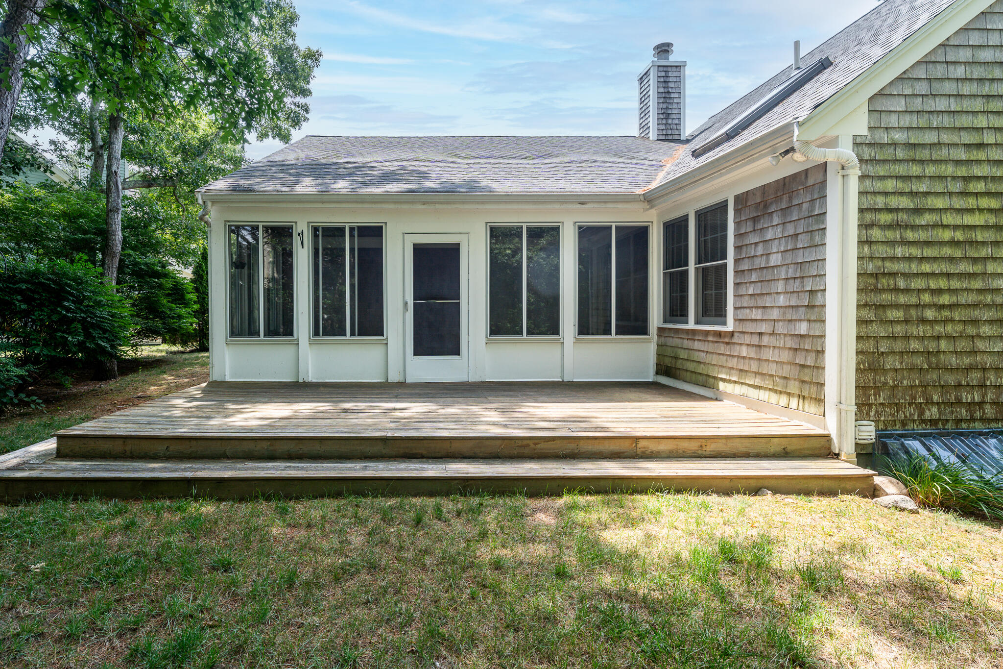 41 Eventide Lane Hyannis MA 02601