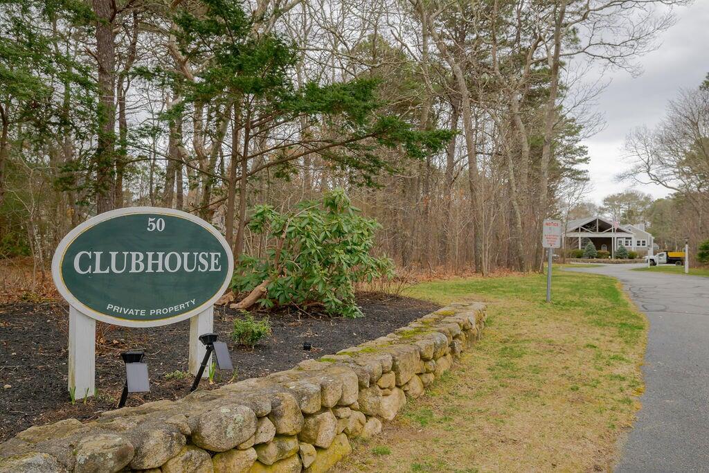 41 Eventide Lane Hyannis MA 02601