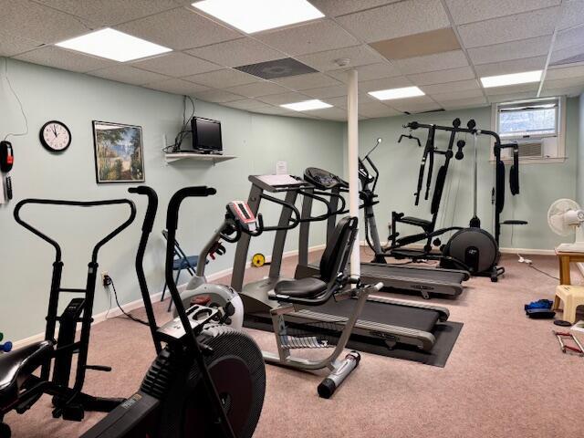 41 Eventide Lane Hyannis MA 02601