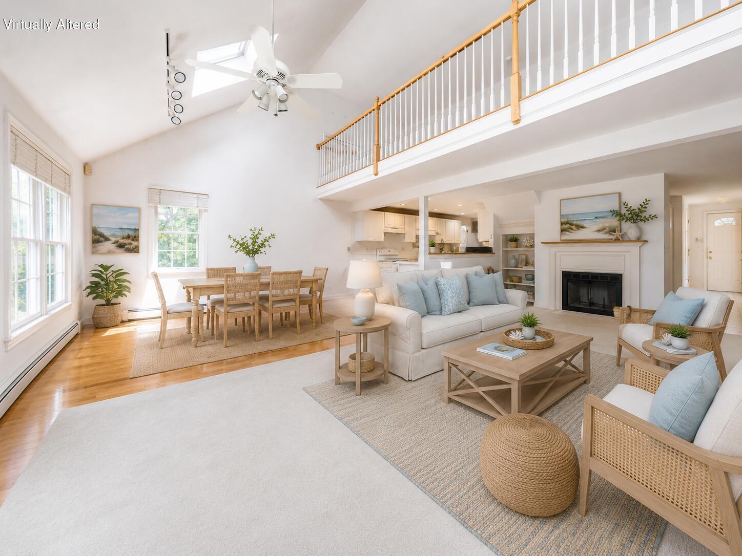 41 Eventide Lane Hyannis MA 02601