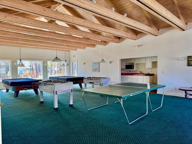 41 Eventide Lane Hyannis MA 02601