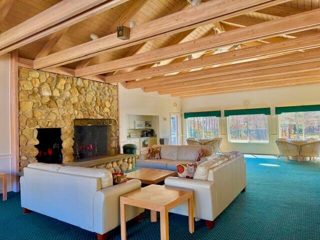 41 Eventide Lane Hyannis MA 02601