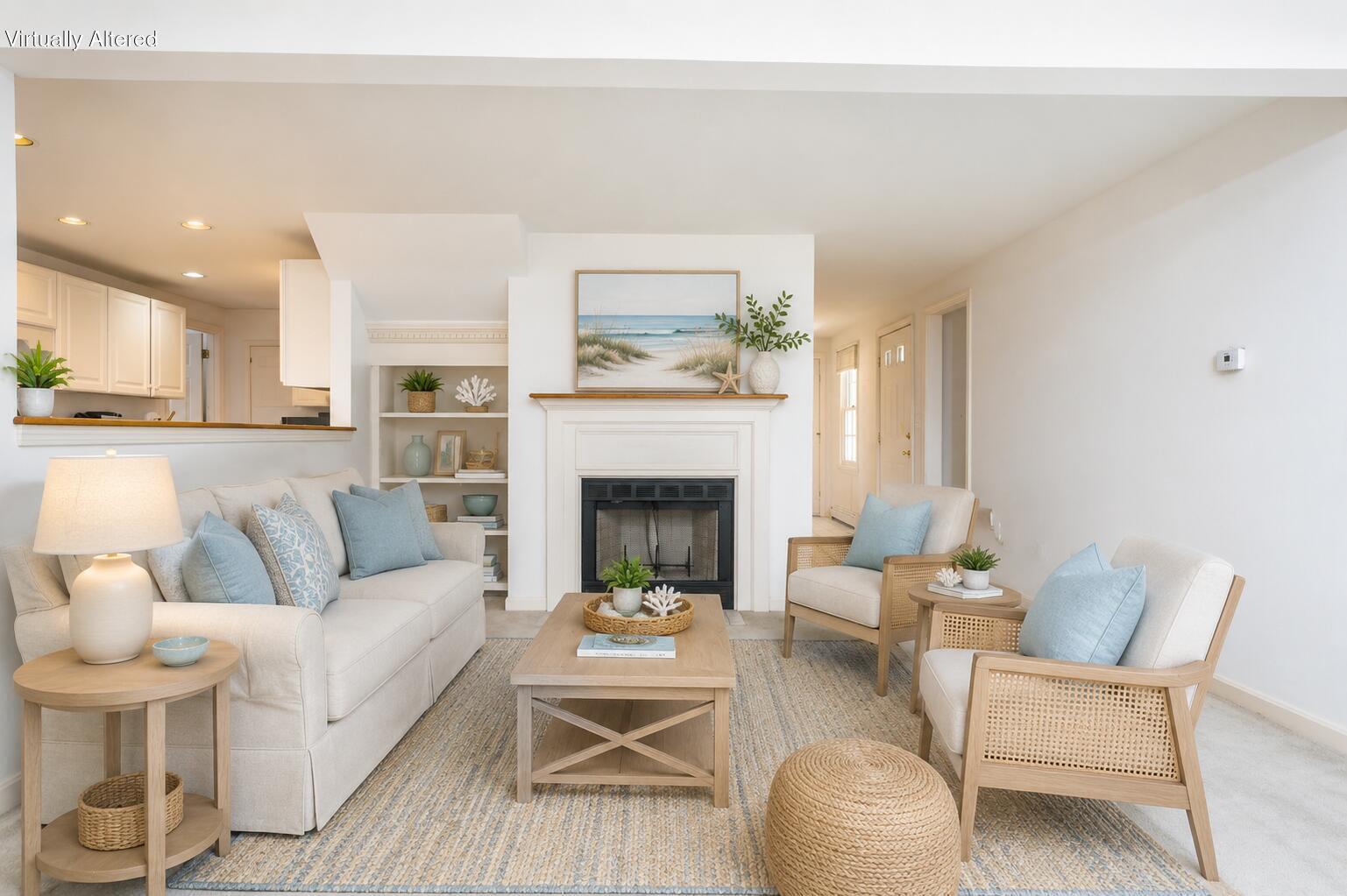 41 Eventide Lane Hyannis MA 02601