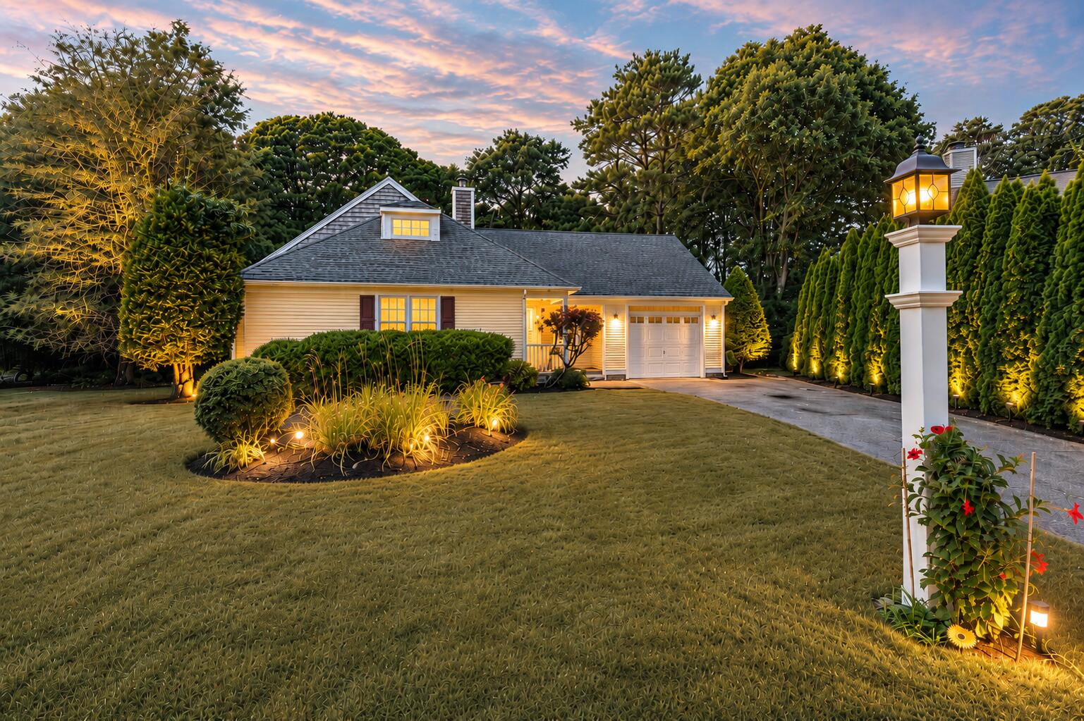 41 Eventide Lane Hyannis MA 02601