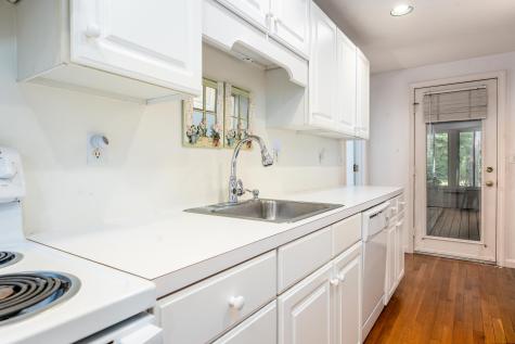 41 Eventide Lane MA 02601