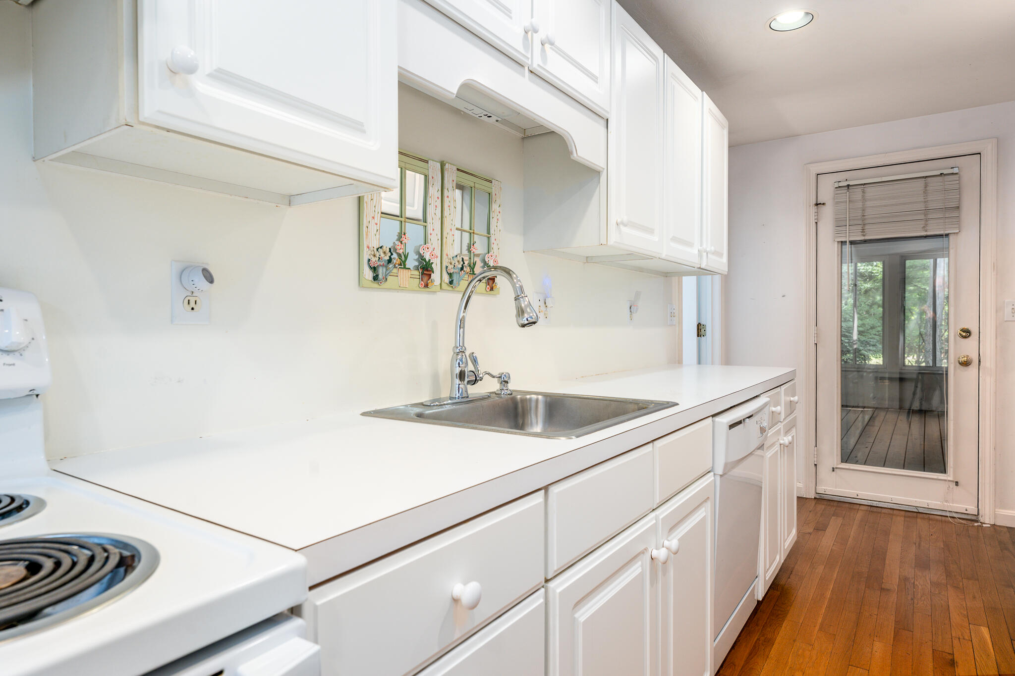 41 Eventide Lane Hyannis MA 02601