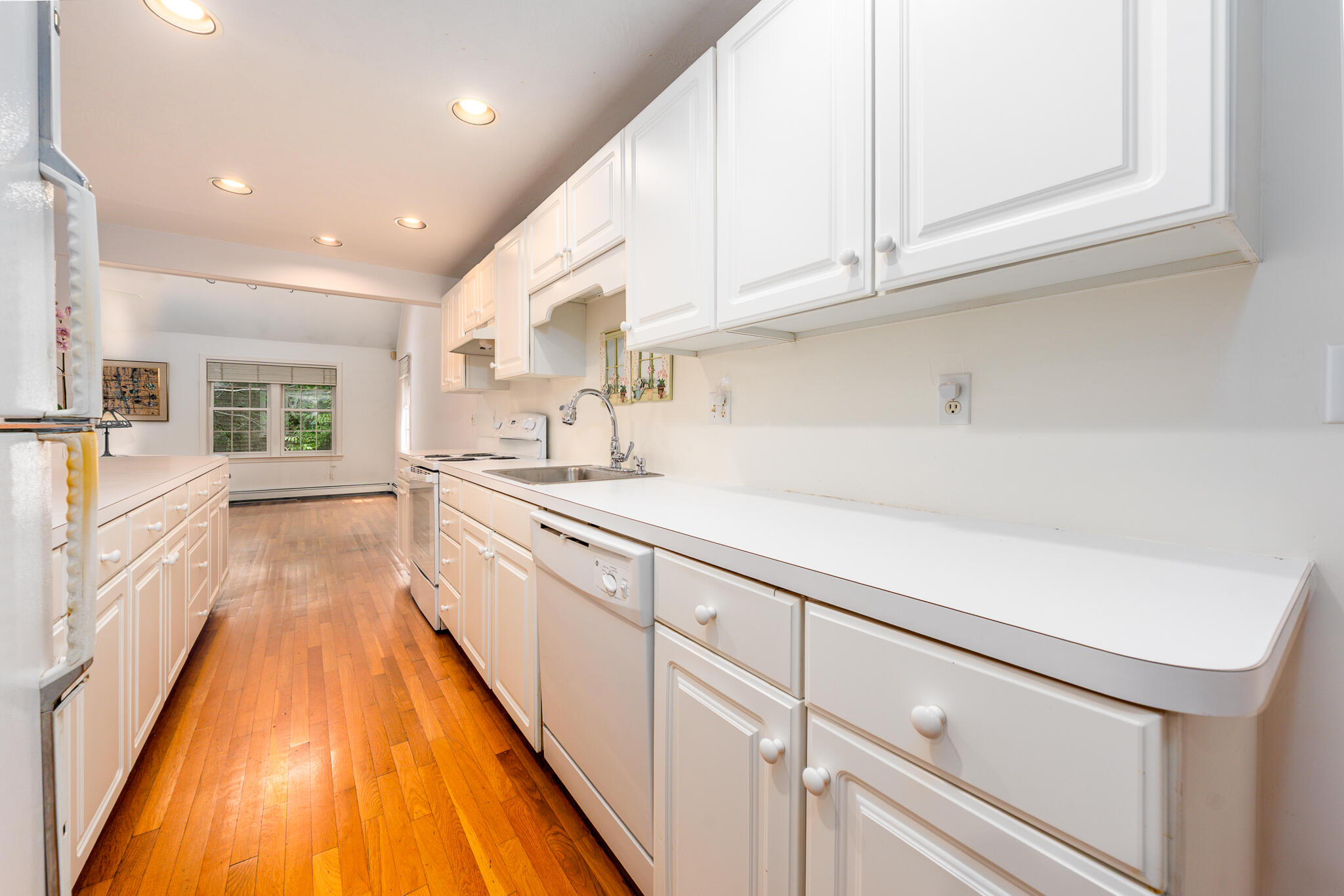 41 Eventide Lane Hyannis MA 02601