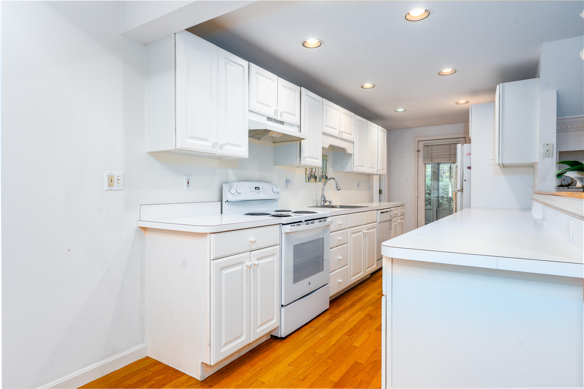 41 Eventide Lane Hyannis MA 02601