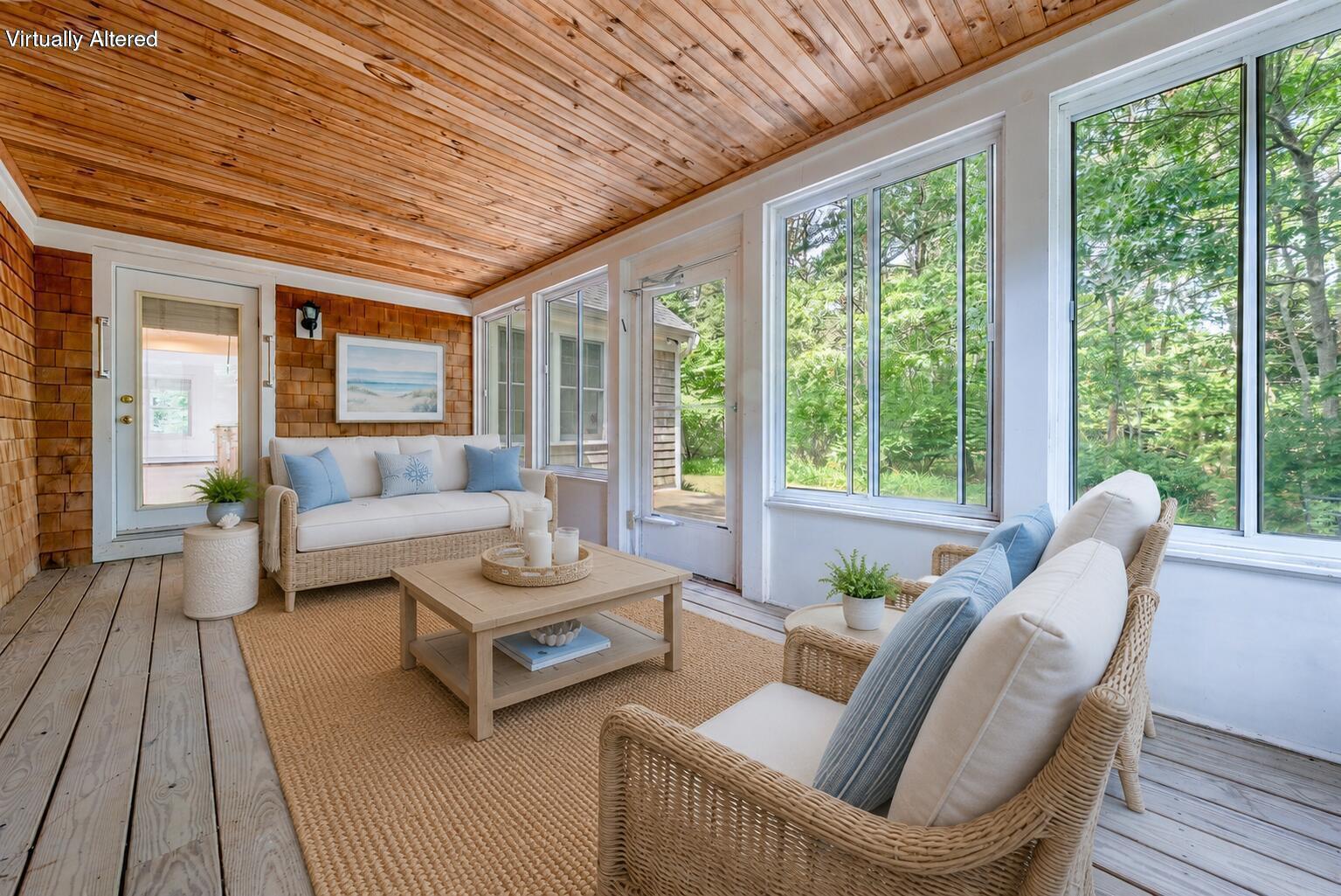 41 Eventide Lane Hyannis MA 02601