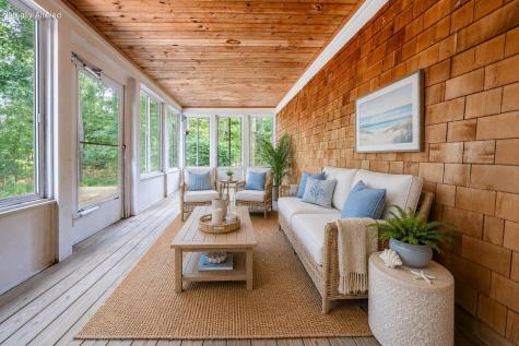 41 Eventide Lane MA 02601