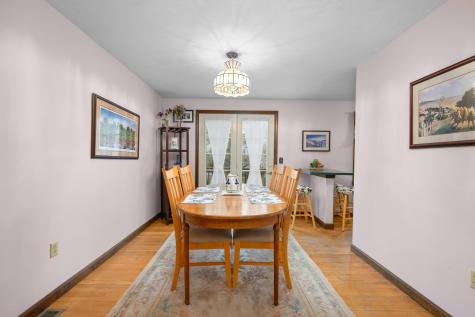 20 Bray Farm Road Yarmouth MA 02675