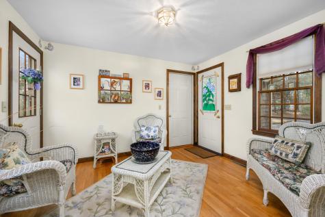 20 Bray Farm Road Yarmouth MA 02675