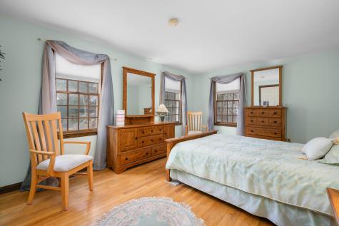 20 Bray Farm Road Yarmouth MA 02675